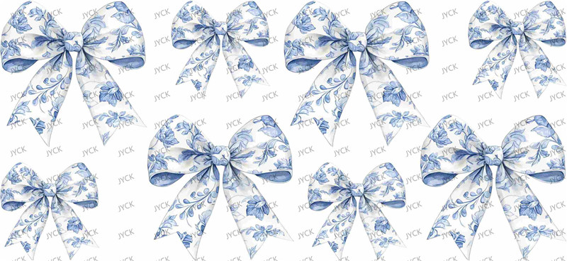 Girly designs-Y26904