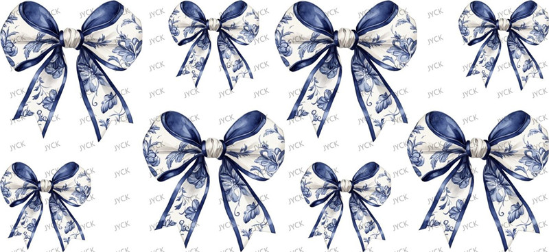 Girly designs-Y26905