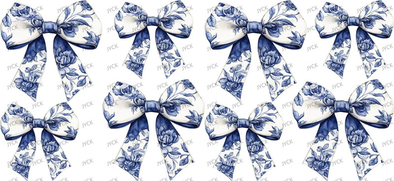 Girly designs-Y26906