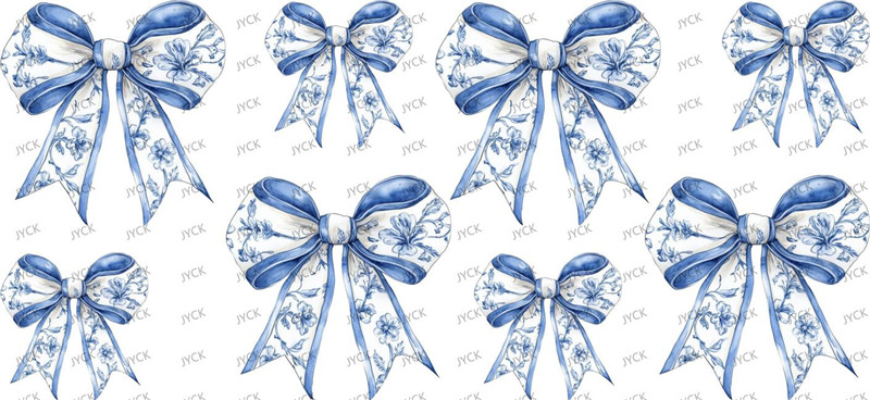Girly designs-Y26907