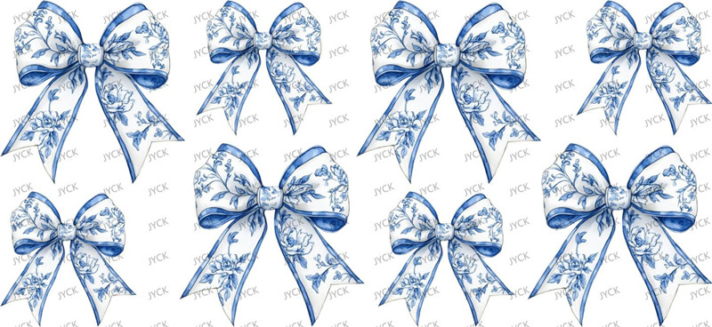 Girly designs-Y26908