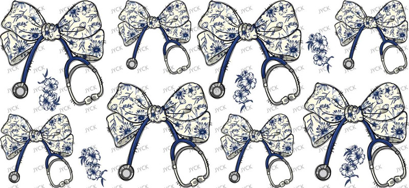 Girly designs-Y26909