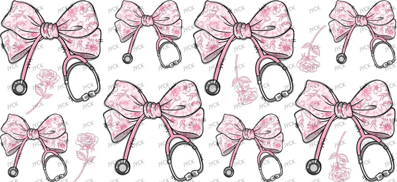 Girly designs-Y26911