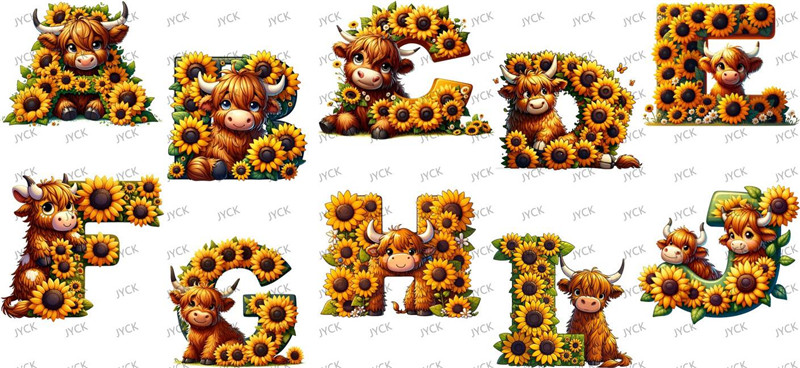Girly designs-Y26923
