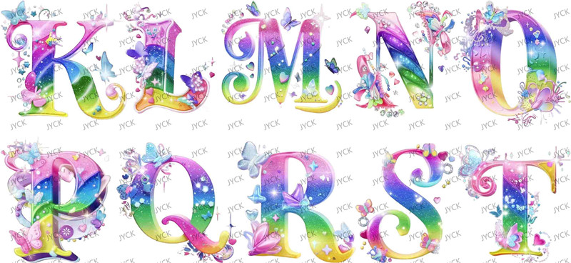 Girly designs-Y26927