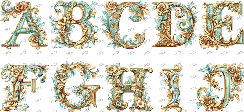 Girly designs-Y26929