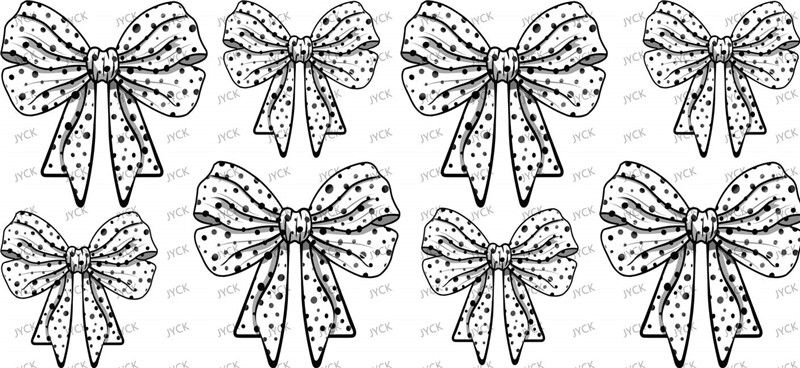 Girly designs-Y27101