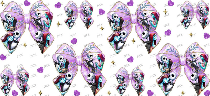 Girly designs-Y27179