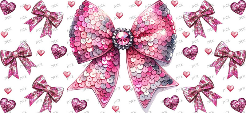 Girly designs-Y27194