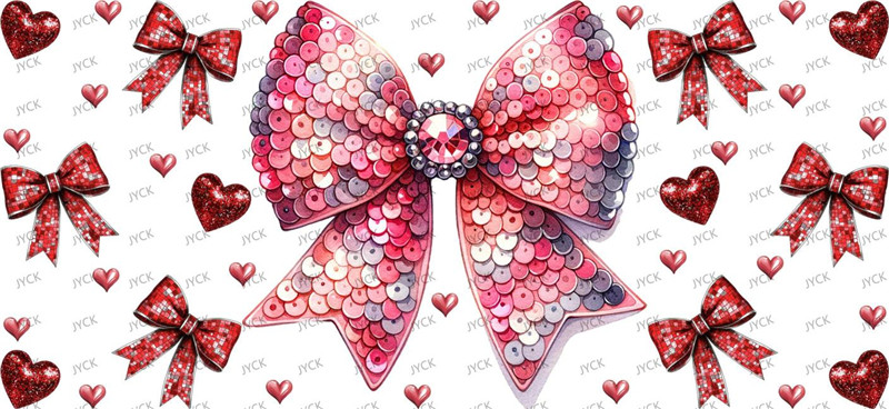 Girly designs-Y27195
