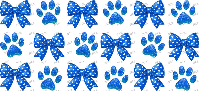 Girly designs-Y27204