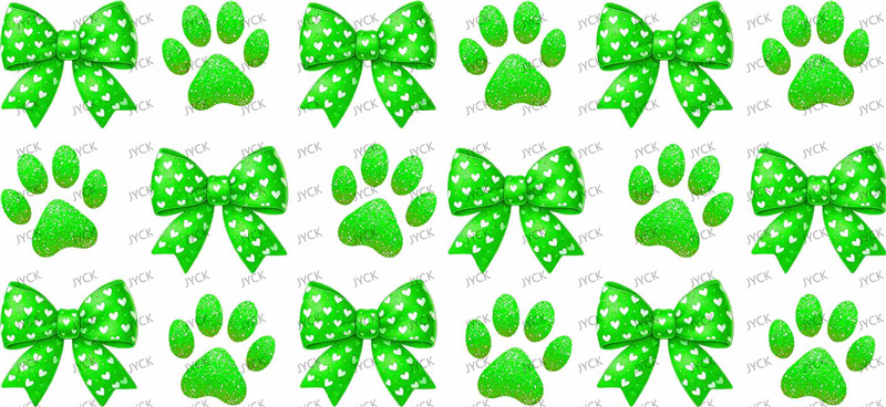 Girly designs-Y27206