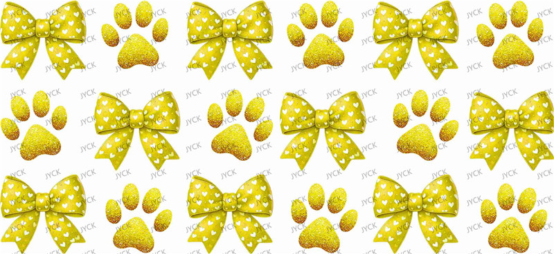 Girly designs-Y27207