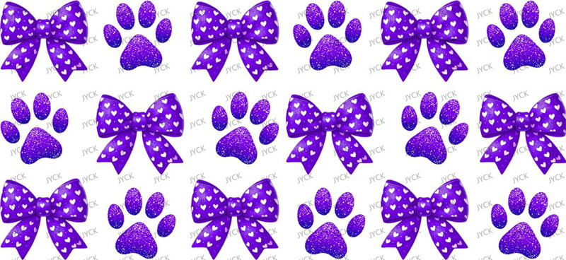 Girly designs-Y27208