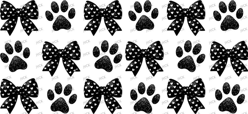 Girly designs-Y27209
