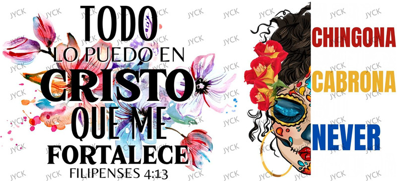 Girly designs-Y2721