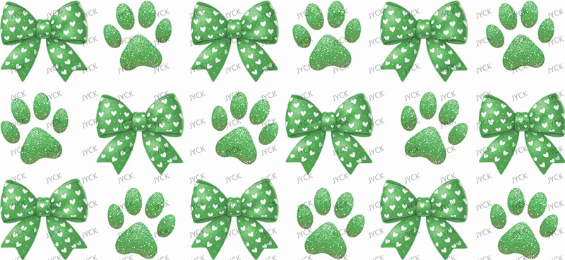 Girly designs-Y27211