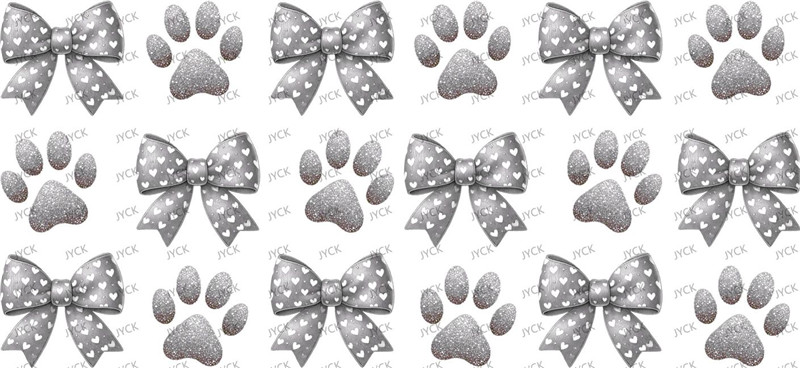 Girly designs-Y27212