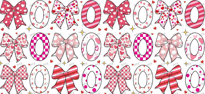 Girly designs-Y27498