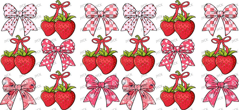 Girly designs-Y27500