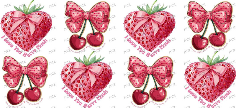 Girly designs-Y27517