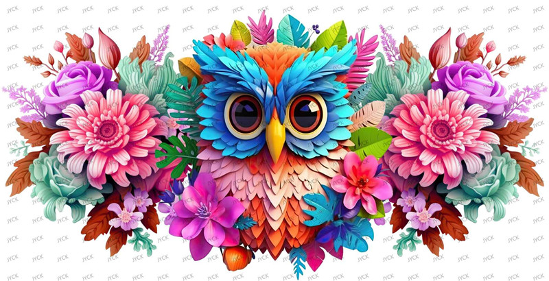 Girly designs-Y2785