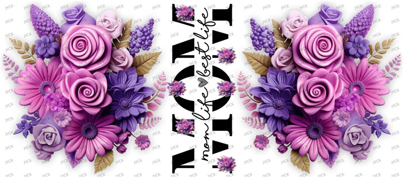 Girly designs-Y2788