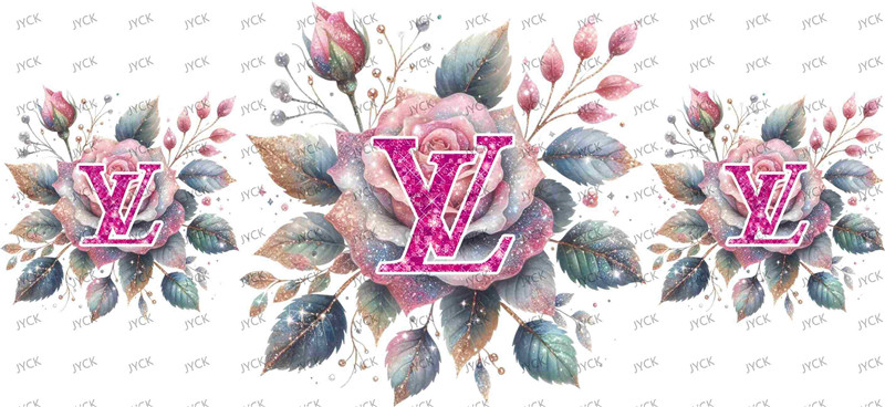 Girly designs-Y27976