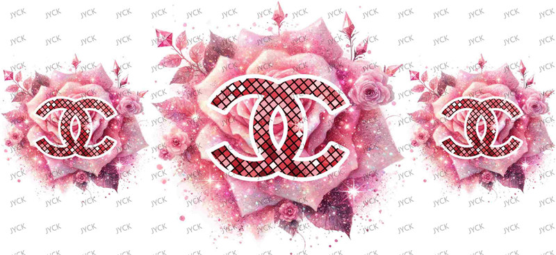 Girly designs-Y27978
