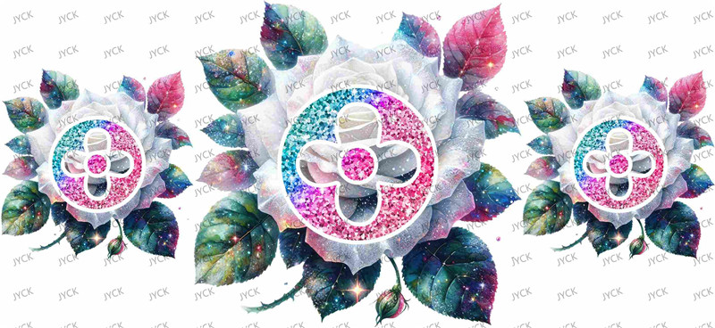 Girly designs-Y27982