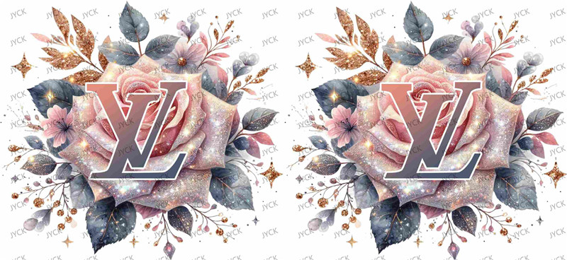 Girly designs-Y27991
