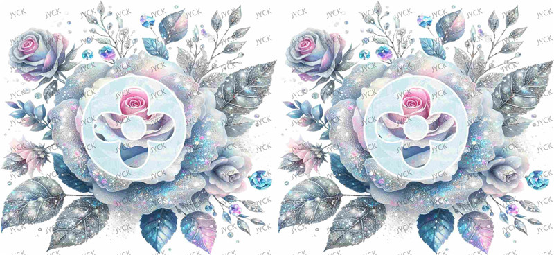 Girly designs-Y27994