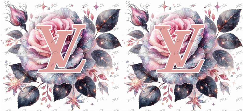 Girly designs-Y27995