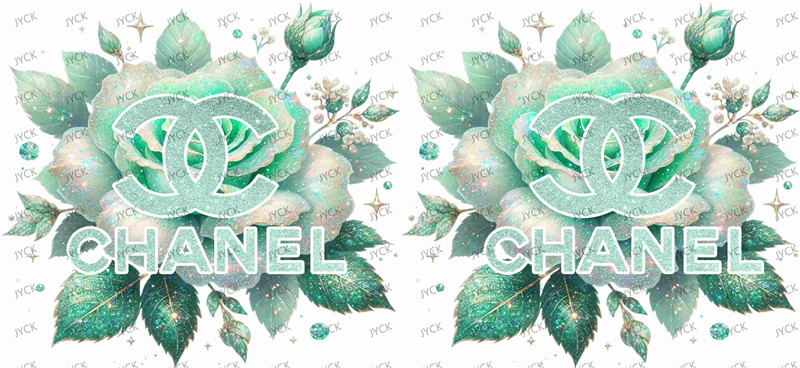 Girly designs-Y27997