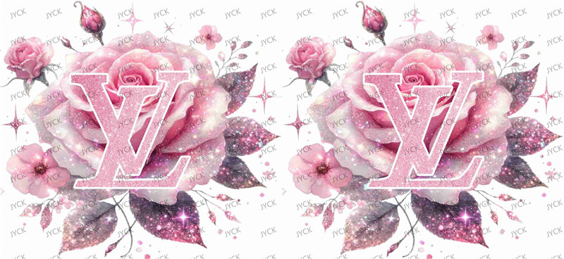 Girly designs-Y27998