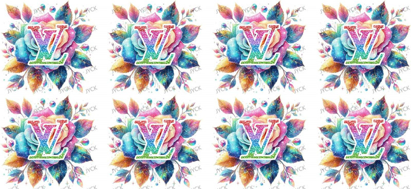 Girly designs-Y28001