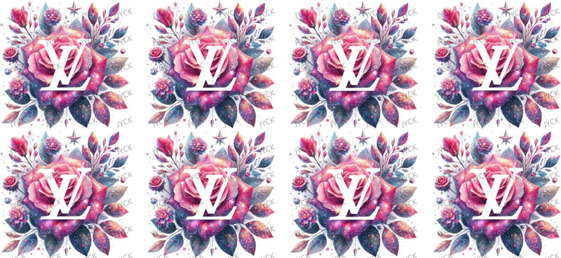 Girly designs-Y28002