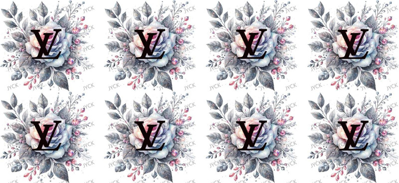 Girly designs-Y28006