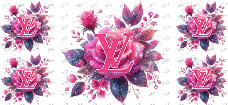 Girly designs-Y28009