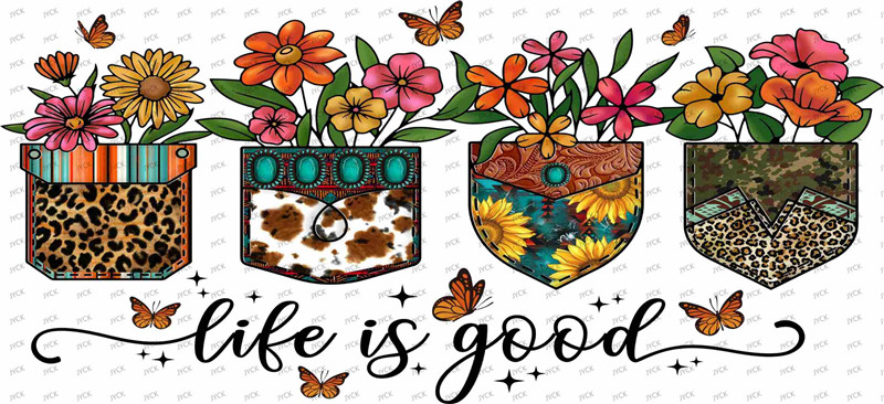 Girly designs-Y28076