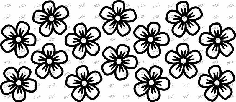Girly designs-Y28078