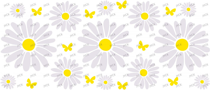 Girly designs-Y28081
