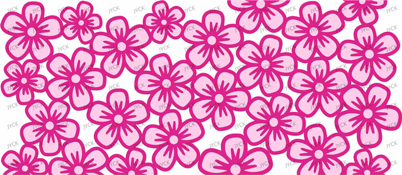 Girly designs-Y28086