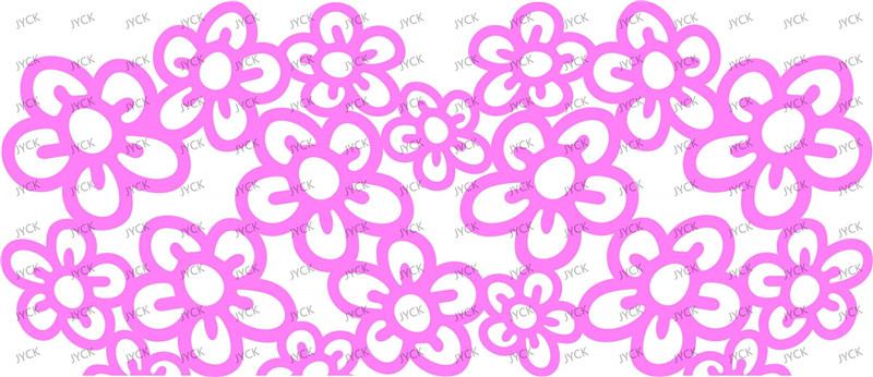 Girly designs-Y28087