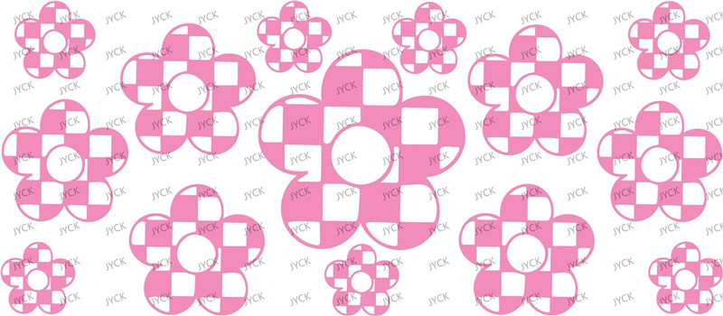 Girly designs-Y28088
