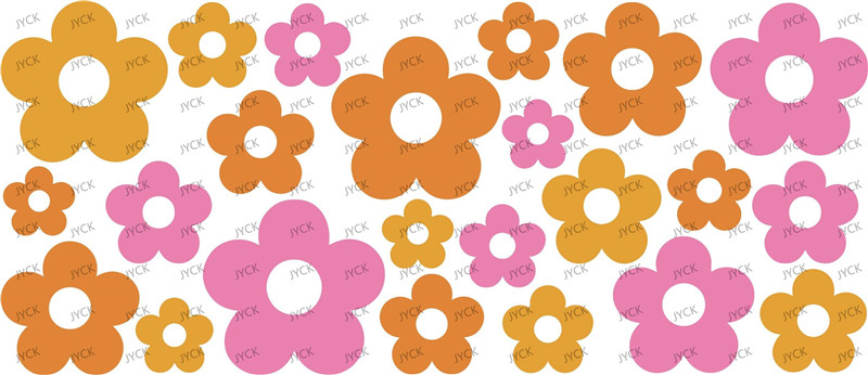 Girly designs-Y28089