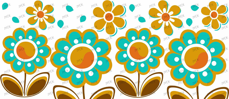 Girly designs-Y28091