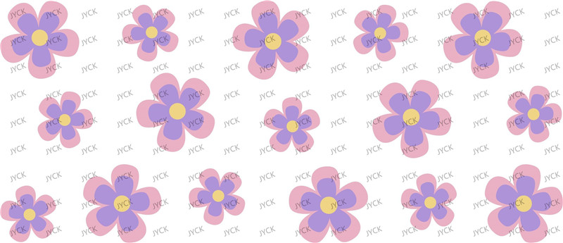 Girly designs-Y28094