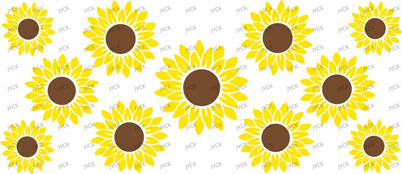 Girly designs-Y28095