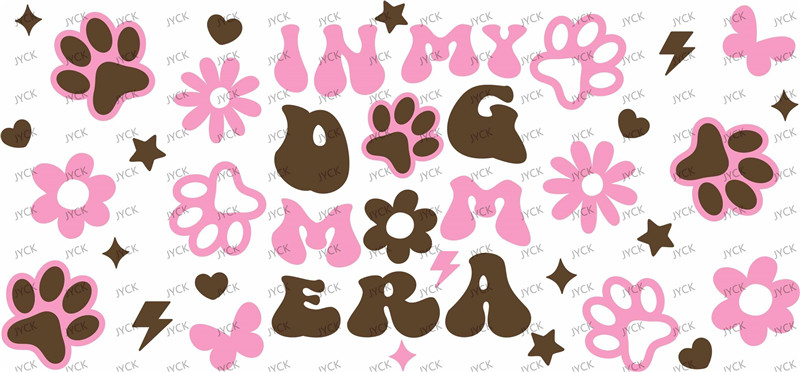 Girly designs-Y28101